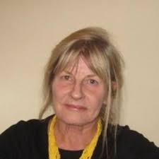 Sandra J. Spears-Williams Obituary July 15, 2020