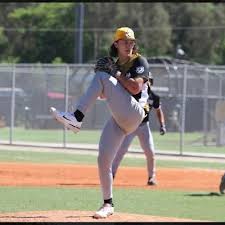 Ryan Allard (@Ryan39363932)