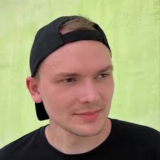 LottieFiles x Brooklyn Product Design NYC Meetup · Luma