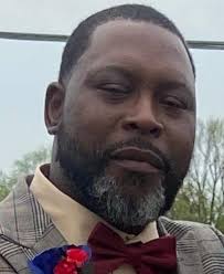 Jonathan Brown Obituary