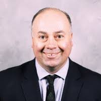 Mitchell Reid's Instagram, Twitter & Facebook