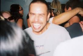 Some stills from @jrbfilms 's beautiful video for Sunshine ☀️ Out now