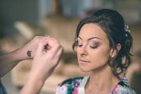 Robyn & Stu Say I Do!