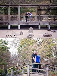 Pin On Engagement Photos