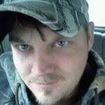 Dewayne Randolph's Instagram, Twitter & Facebook