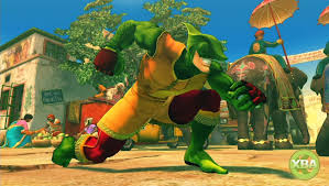 It is available exclusively for the playstation 4 and pc. Super Street Fighter Iv Achievement Guide Road Map Xboxachievements Com