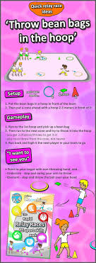 › preschool learning activities at home. 73 Preschool Gym Class Ideas Preschool Gym Gym Games Gym Classes