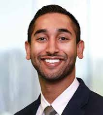 Positioning Pharmacists