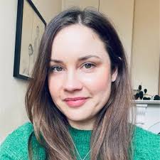 On Monday morning our Graduates presented their Knowing Community Projects… 