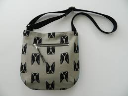 Liga365 adalah link resmi agen bandar bola terpercaya di indonesia yaitu liga365. S O T A K Handmade Bagmaker Tuesday 2 Trail Tote