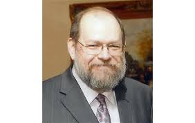 James Eric Naylor Obituary (2024)