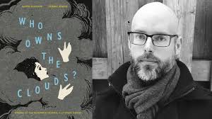 57 books by past CBC Literary Prizes winners and finalists that came out in  2023