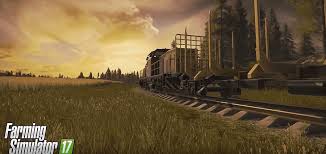 Showoff home design is a great free landscape design software tool and has a lot of detail. Farming Simulator 17 Farming Simulator 15 Train Rail Transport Playstation 4 Farming Simulator Landscape Video Game Png Pngegg