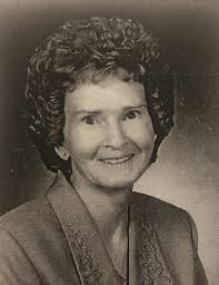 Obituary information for Helen S Boyd