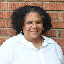 Palo Alto Fund board of directors