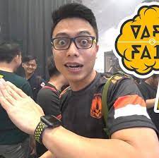 Kamu bisa menemukan penjual vaperstuff waistbag dari seluruh indonesia yang terdekat dari lokasi & wilayah kamu sekarang. Vaperstuff Indonesia Home Facebook