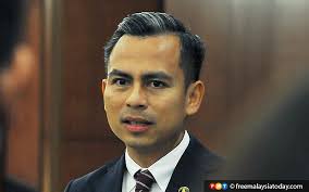 Dr nasir hashim di dun kota damansara, selangor. Ahli Parlimen Bantu Penganggur Cari Kerja Free Malaysia Today Fmt