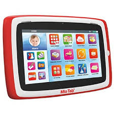Start date mar 26, 2013. Giochi Educativi Per Tablet Da Scaricare Gratis Belamedwi