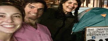 Hannah Clements Archives