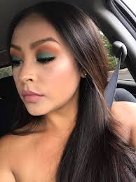 Our sparkly member for outstanding posts⭐️ Jacqueline Weelden