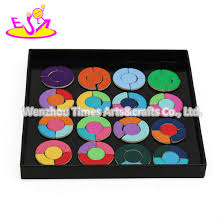 Oct 31, 2021 · watch learning shapes for kids | little babies fun play wooden rabbit shapes puzzle toy set 3d educational.#shapes #rabbit #kidsvideos #educational #supercra. 2021 Hot Selling Colored Wooden Shaped Jigsaw Puzzles For Kids W14a255 China Shaped Jigsaw Puzzles And Shaped Jigsaw Price Made In China Com