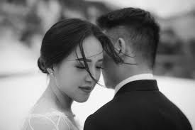 Indigosix Photoworks (@indigosixphotoworks) · Instagram 照片和视频