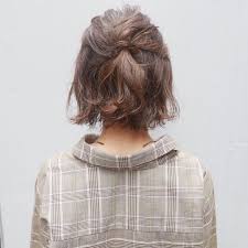 hair 坂本一馬さんのヘアスタイルスナップ id 421270 短い髪のためのヘアスタイル ヘアスタイル記録 ヘアスタイリング