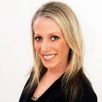 Laura Repka's Instagram, Twitter & Facebook