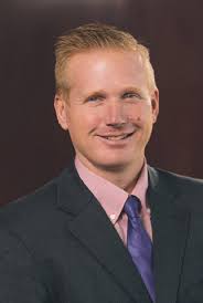 Nebraska Independent Banker