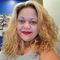 50+ "Madeline Colon" profiles