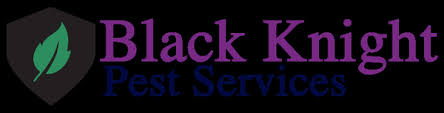 Fulfilling that goal requires open lines of communication. Black Knight Pest Services Martinsburg Wv Pest Control Mapquest