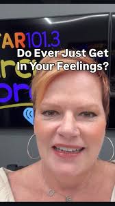 Corey's Diary: My Mammogram Test Results