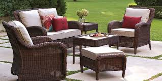 Patio Furniture Outdoor Furniture Garden Decor Kohl S Outdoor Furniture Outdoor Furniture Sets Decor