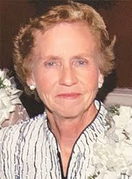 Frances Ann Hawes Benton: Nakina