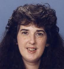 Jodie Neal avis de décès