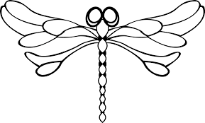 Image result for arte nouveau