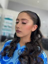 Horario Lunes a sábado 8:00am