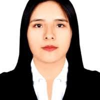 Tina Velasquez's Instagram, Twitter & Facebook