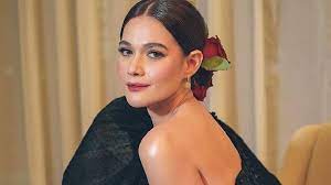 Bea alonzo is a 33 year old filipino actress. Bea Alonzo On Ex Boyfriend I M So Over Him Baka Mag Feeling Gwapo Pa The Filipino Times