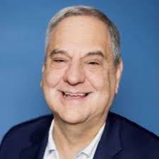 Bethany Boardman's Instagram, Twitter & Facebook