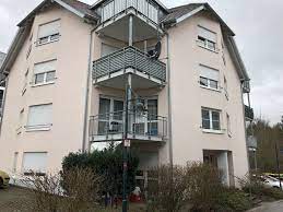 Wohnungen und häuser mieten, kaufen oder anbieten. Pin Auf Immobilien Wohnung Haus Apartment Real Estate Emlak House