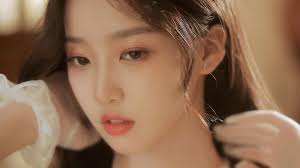 情色小说论坛-【小说】绿奴的快乐