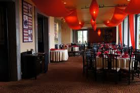 Choose from the largest selection of chinese restaurants and have your meal delivered to your door. Toh Yuen Restaurant Hilton Kuching My Blog