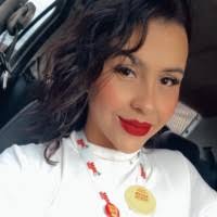 70+ "Ortiz De Souza" profiles