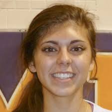 HS VOLLEYBALL: MHS earns No. 2 seed with sweep of OHS