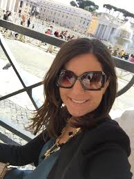 It is with deep regret I share the passing of my beloved wife, Michelle  Rossetti, following 3 long, hard fought years battling Metastatic Stage 4  Breast Cancer. Thank you for providing our