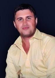 International Credit Clearing, LLC, 1401 W Hubbard St, Ste 1W, Chicago, IL  60642, US