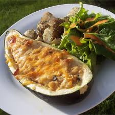 We did not find results for: Southwest Stuffed Zucchini Recipe Allrecipes