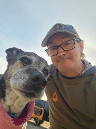 Becca Shank's Instagram, Twitter & Facebook