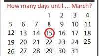 This website uses cookies to collect information about how you interact with our website. 67 How Many Days Until Ideas How Many Days How Many How Many Days Left
